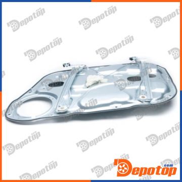 Lève vitre pour KIA | 82403-1G010